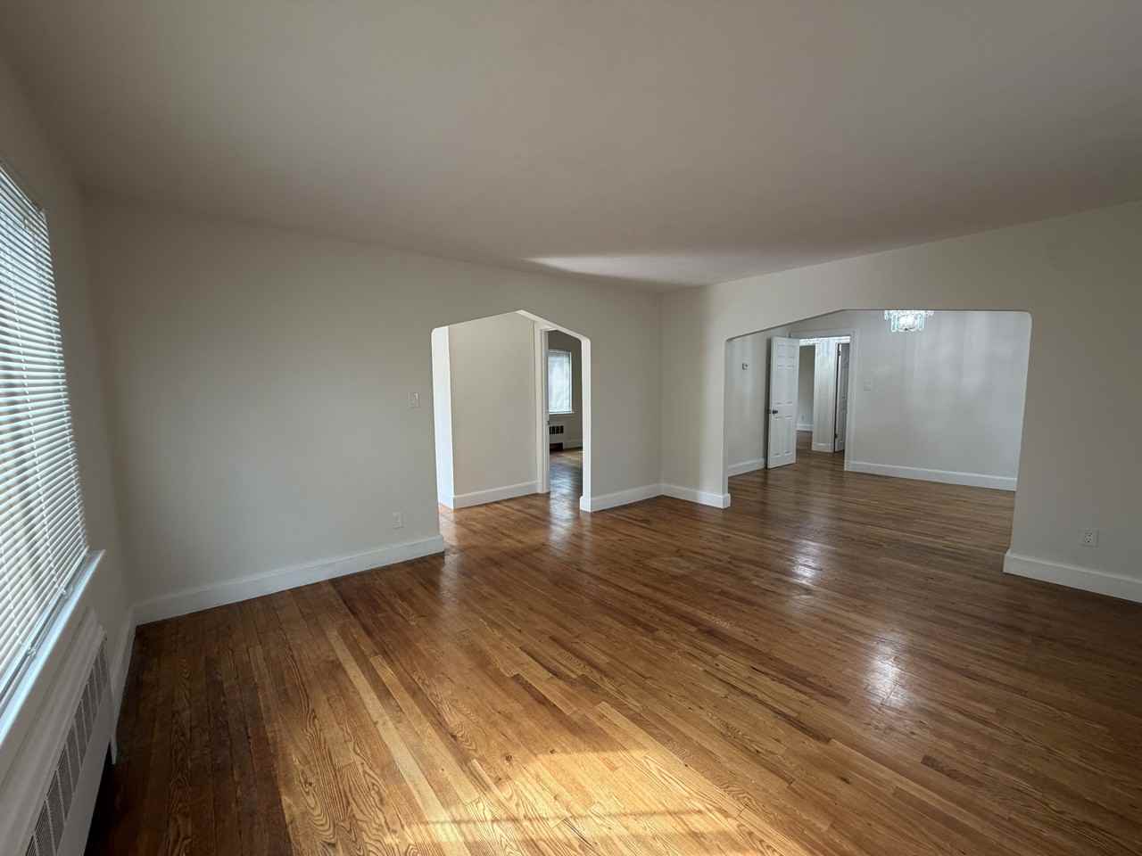28 Sparrow Street #28 - Photo 6 of 23