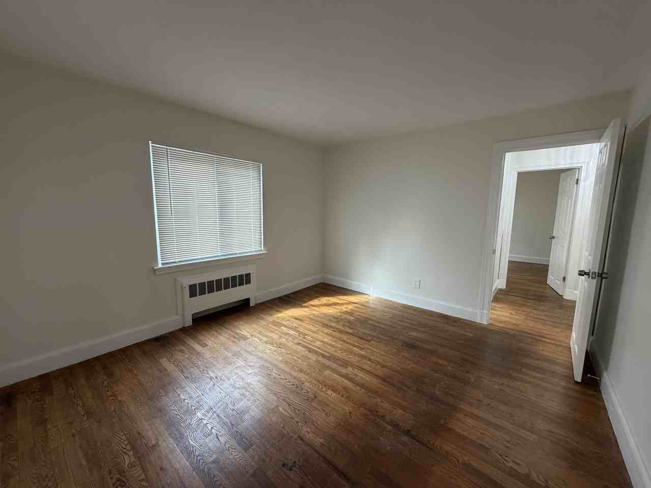 28 Sparrow Street #28 - Photo 7 of 23