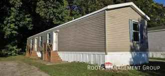 2088 E Empire Ave #118 - Photo 1 of 1