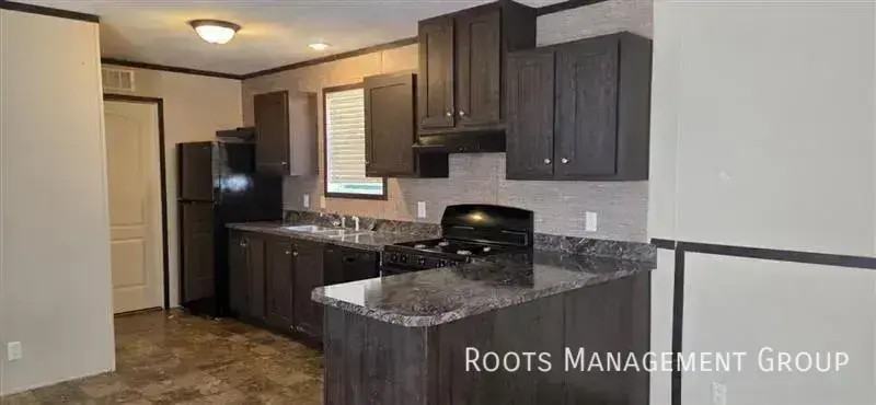 2088 E Empire Ave #118 - Photo 3 of 12