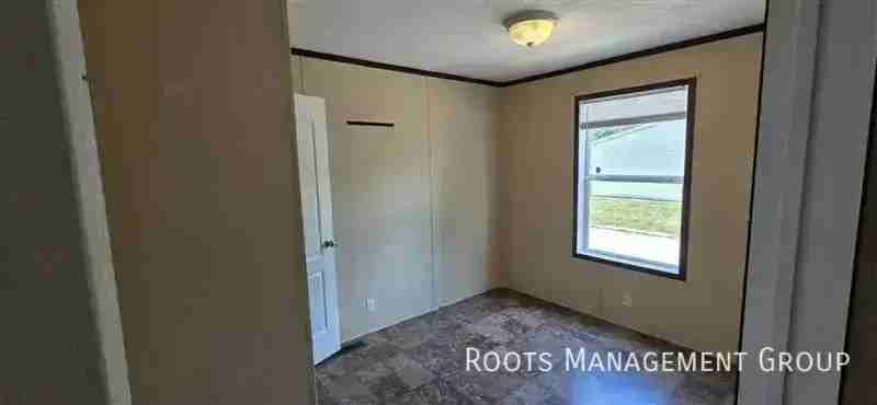 2088 E Empire Ave #118 - Photo 5 of 12