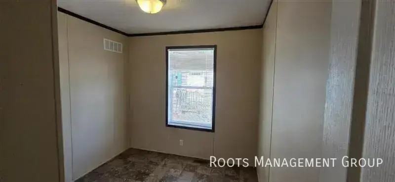 2088 E Empire Ave #118 - Photo 6 of 12