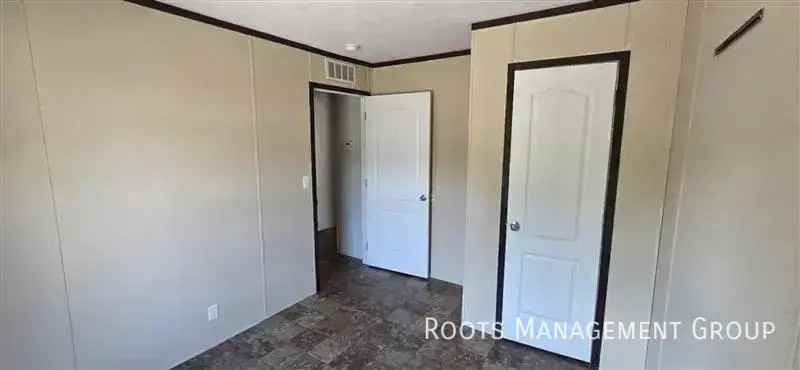 2088 E Empire Ave #118 - Photo 7 of 12