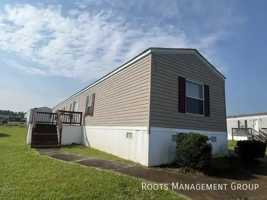 featured image of 1145 Hunters Mountain Pkwy #1145