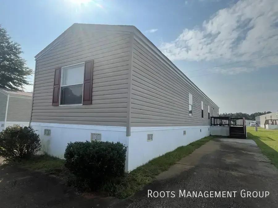 1145 Hunters Mountain Pkwy #1145 - Photo 2 of 17