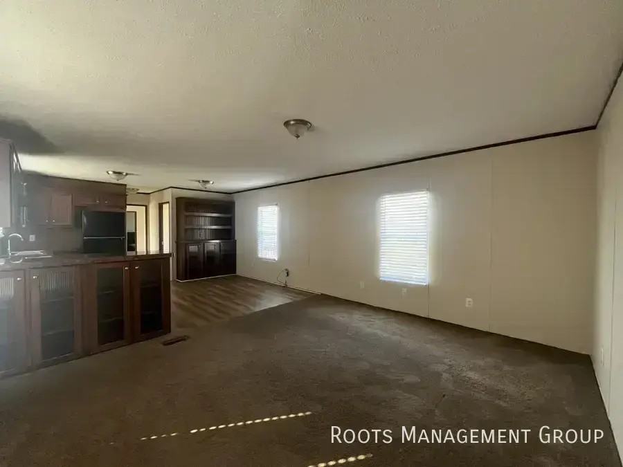 1145 Hunters Mountain Pkwy #1145 - Photo 3 of 17