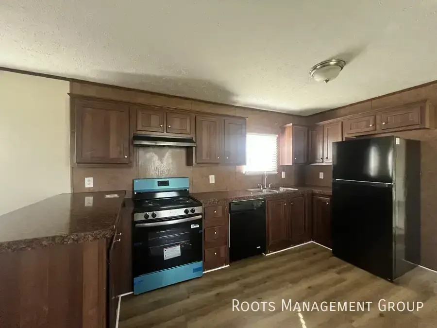 1145 Hunters Mountain Pkwy #1145 - Photo 4 of 17