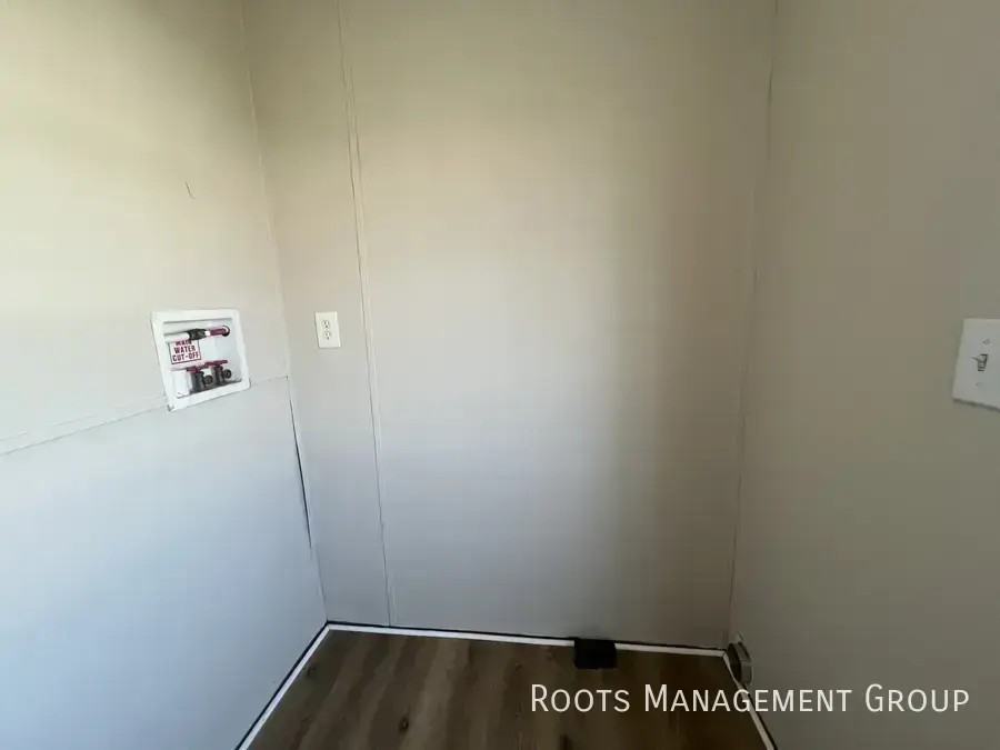 1145 Hunters Mountain Pkwy #1145 - Photo 5 of 17