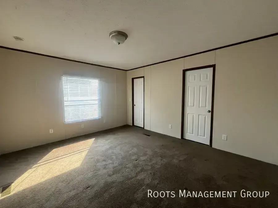 1145 Hunters Mountain Pkwy #1145 - Photo 6 of 17