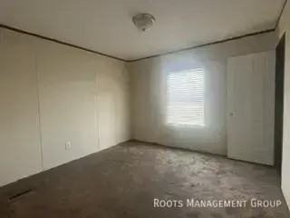 1145 Hunters Mountain Pkwy #1145 - Photo 7 of 17