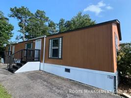 featured image of 167 Riviera Courts Dr #167