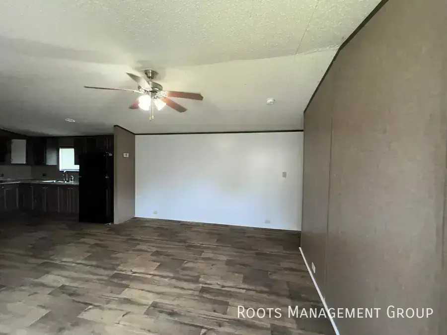 167 Riviera Courts Dr #167 - Photo 2 of 16