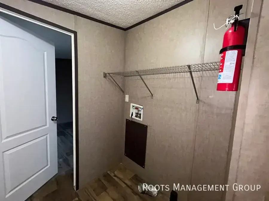 167 Riviera Courts Dr #167 - Photo 4 of 16