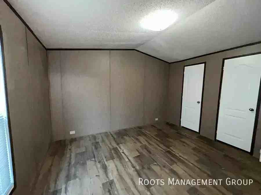 167 Riviera Courts Dr #167 - Photo 5 of 16