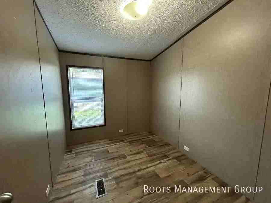 167 Riviera Courts Dr #167 - Photo 6 of 16