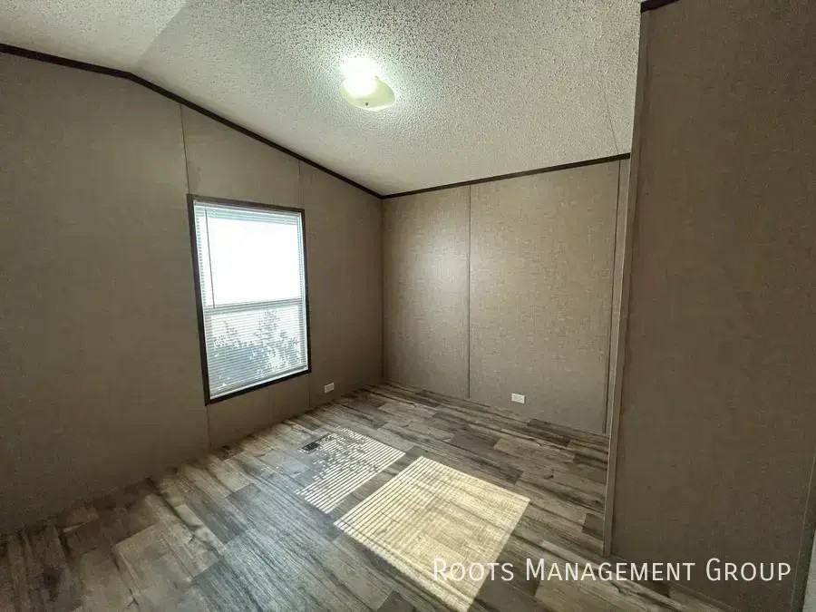 167 Riviera Courts Dr #167 - Photo 7 of 16