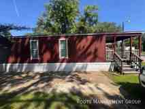 2981 W Josibpet Cir - Photo 1 of 1