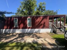 featured image of 2981 W Josibpet Cir