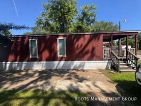 2981 W Josibpet Cir - Photo 1 of 1
