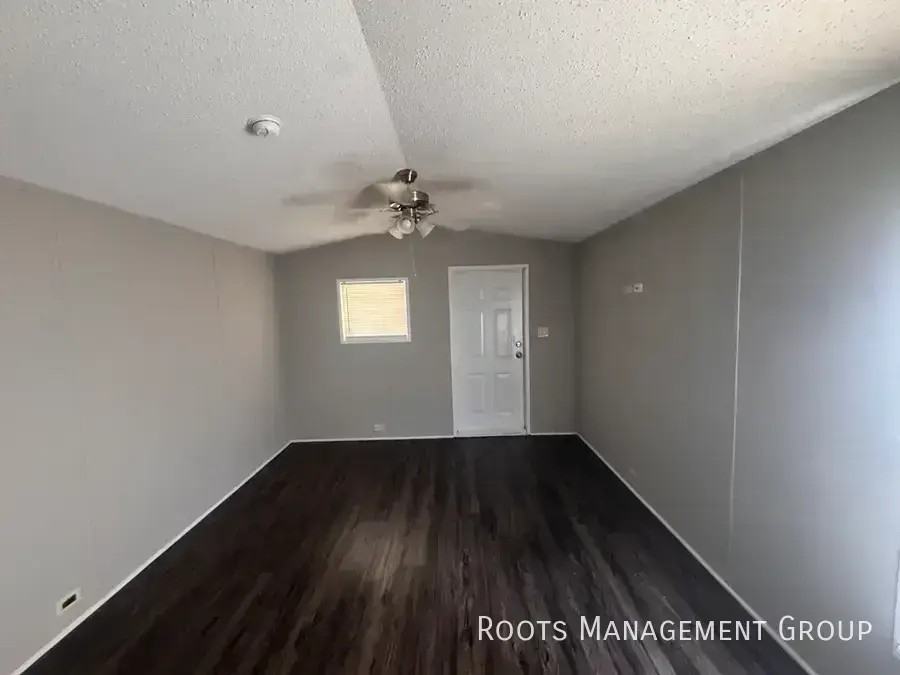 2981 W Josibpet Cir #2981JCW - Photo 3 of 20