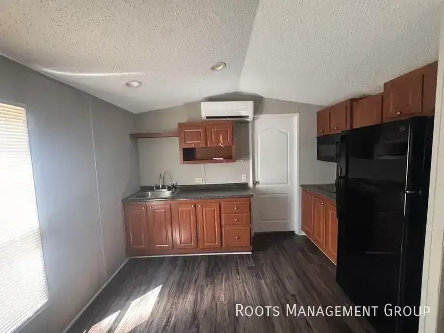 2981 W Josibpet Cir #2981JCW - Photo 4 of 20