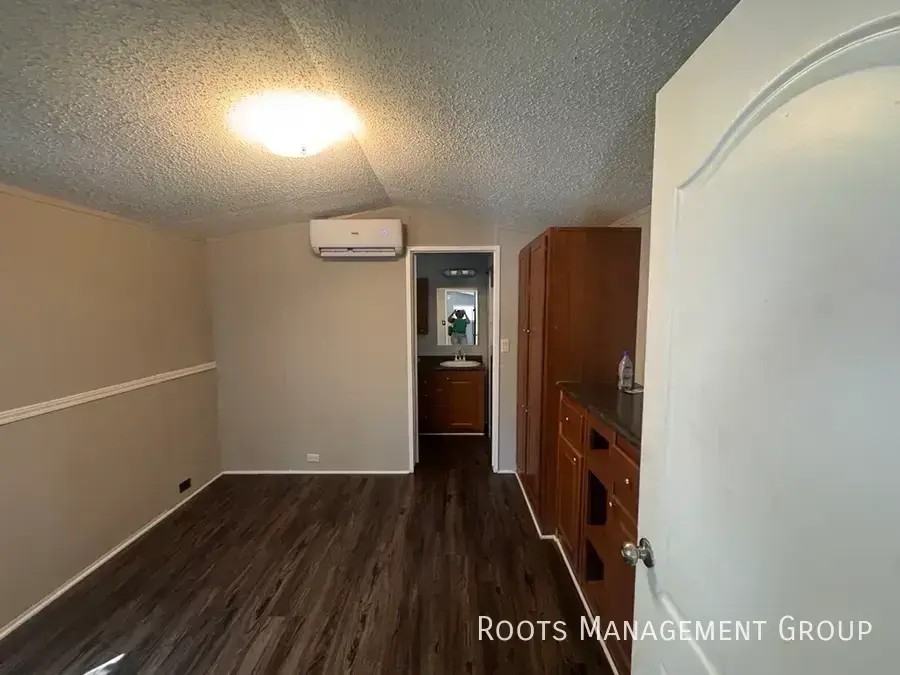 2981 W Josibpet Cir #2981JCW - Photo 5 of 20