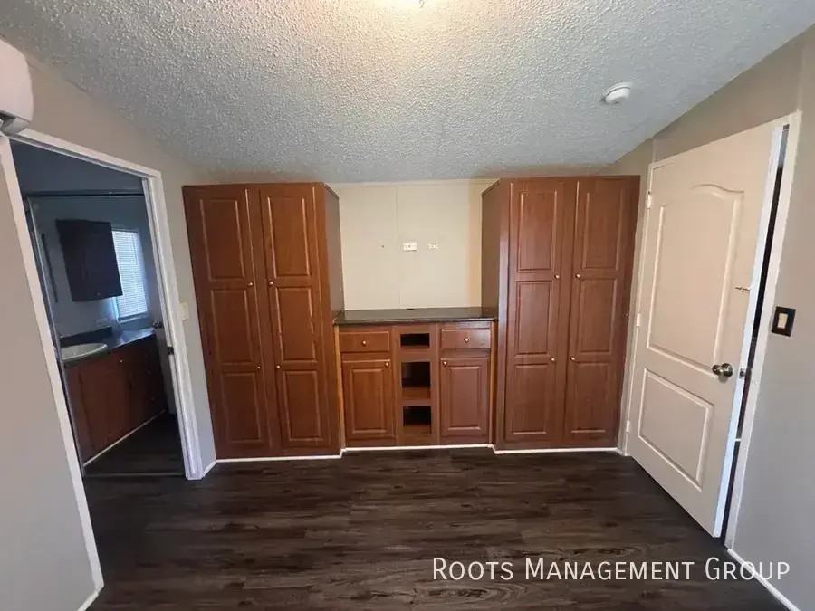 2981 W Josibpet Cir #2981JCW - Photo 6 of 20