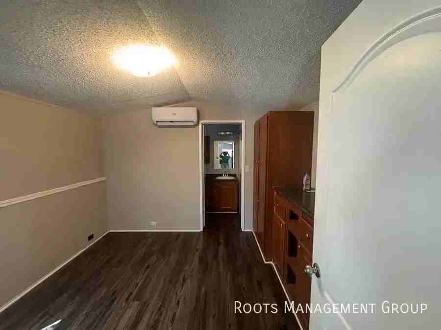 2981 W Josibpet Cir #2981JCW - Photo 7 of 20