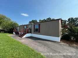 featured image of 23 Riviera Courts Dr #23