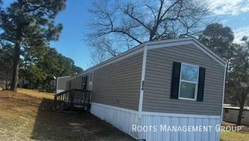 featured image of 85 Sue St #85S