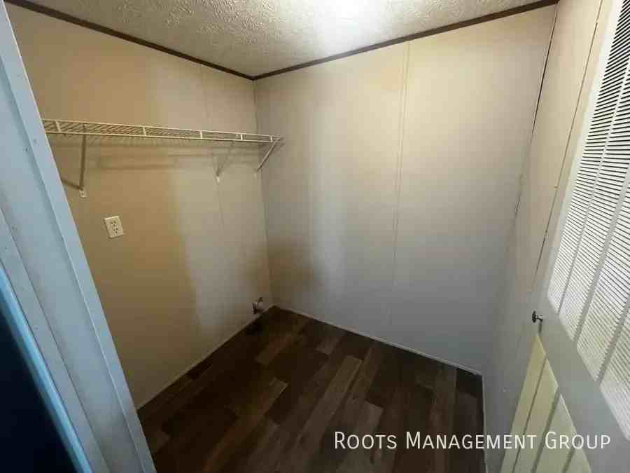 123 N Brenda St #123NB - Photo 4 of 20