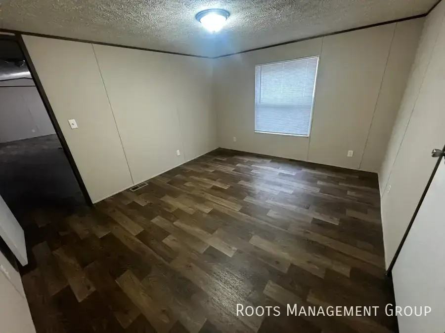 123 N Brenda St #123NB - Photo 5 of 20