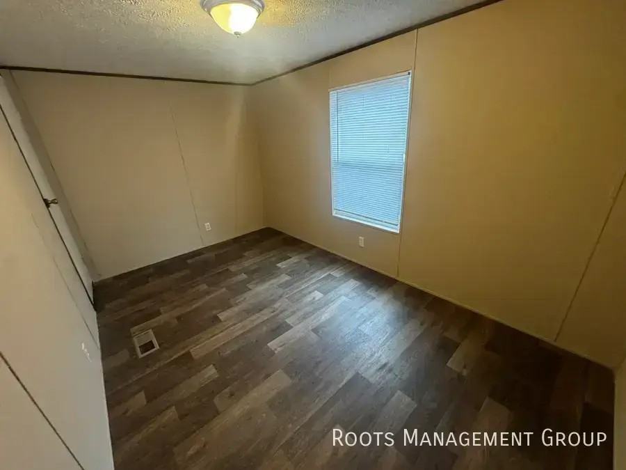 123 N Brenda St #123NB - Photo 6 of 20