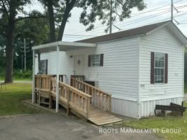 featured image of 5138 Thompson St Lot 108a #108A