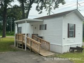 5138 Thompson St Lot 108a #108A - Photo 1 of 1
