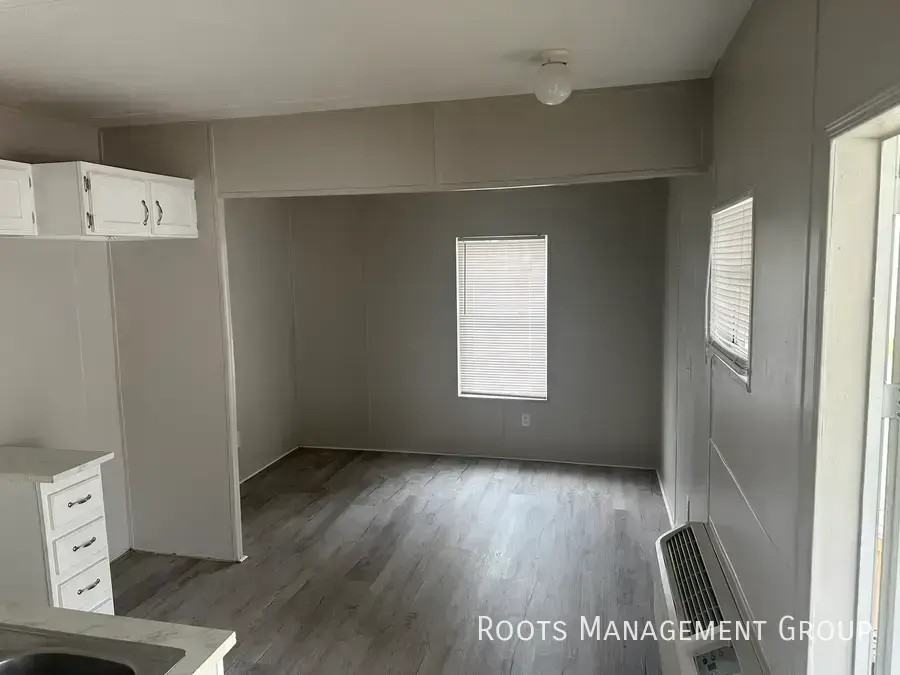 5138 Thompson St Lot 108a #108A - Photo 2 of 11