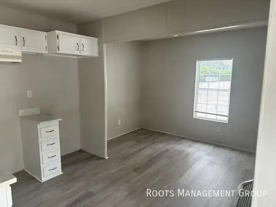 5138 Thompson St Lot 108a #108A - Photo 3 of 11