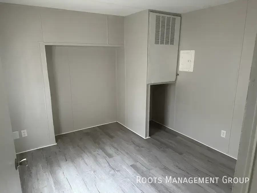 5138 Thompson St Lot 108a #108A - Photo 4 of 11