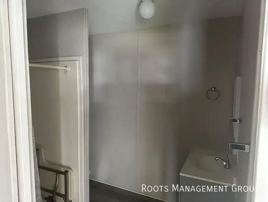5138 Thompson St Lot 108a #108A - Photo 5 of 11