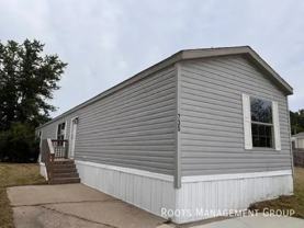 2220 Dunkelberg Rd Lot 735 #735 - Photo 1 of 1