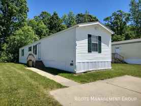 14 Birch Crest Dr #14 - Photo 1 of 1