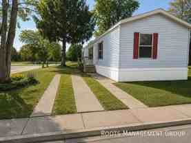 2953 Apollo Dr - Photo 1 of 1