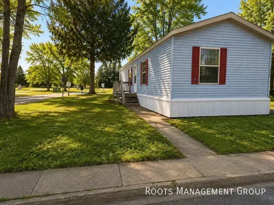2953 Apollo Dr - Photo 2 of 18