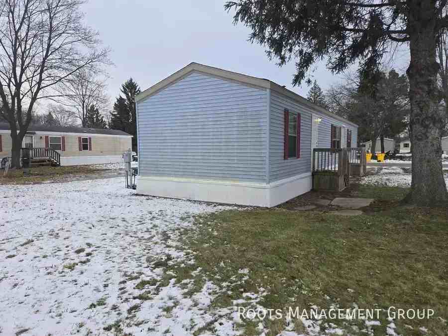 2953 Apollo Dr - Photo 3 of 18