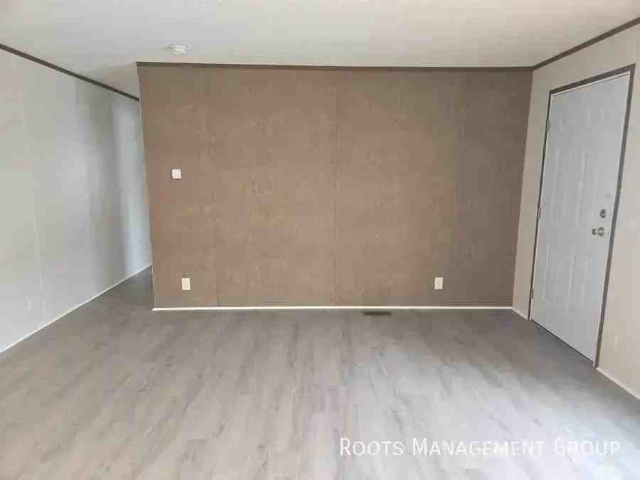 2953 Apollo Dr - Photo 6 of 18