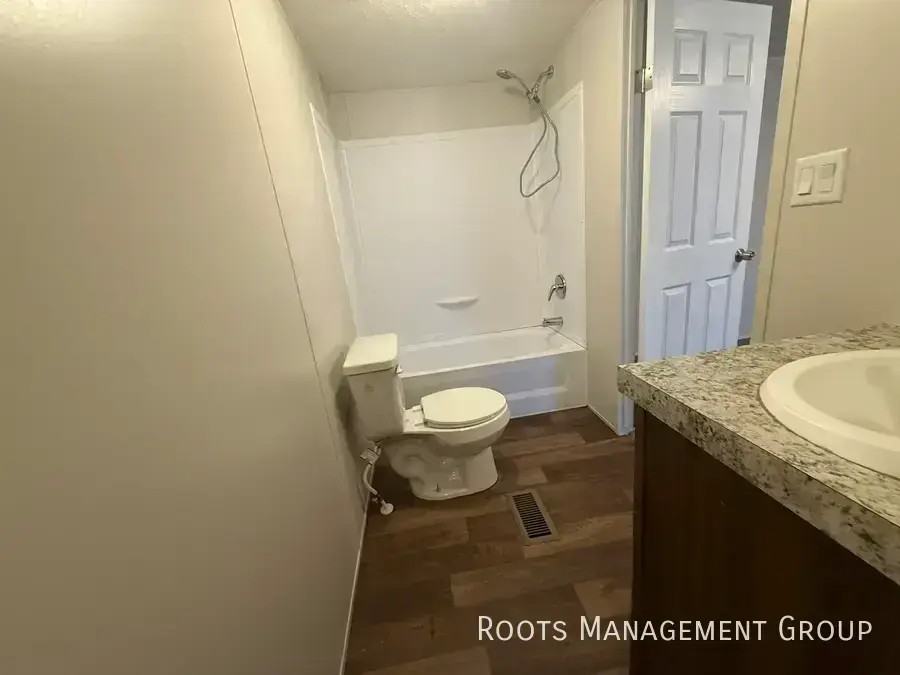 128 Eldridge Ln #128 - Photo 6 of 15
