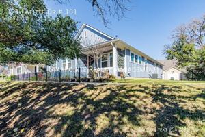 featured image of 121 Lafitte Dr