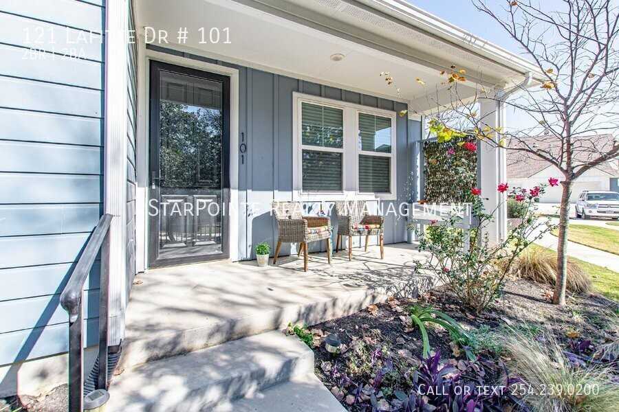 121 Lafitte Dr - Photo 2 of 28