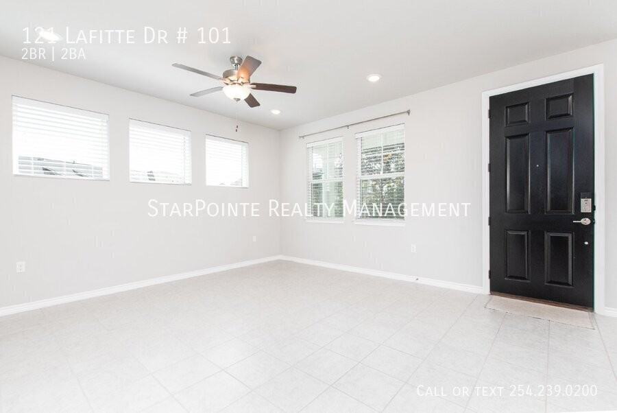 121 Lafitte Dr - Photo 3 of 28