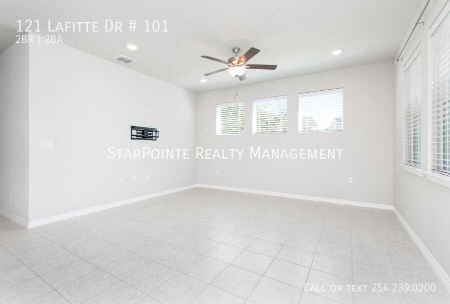 121 Lafitte Dr - Photo 4 of 28